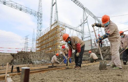 江苏省二级建造师报考流程