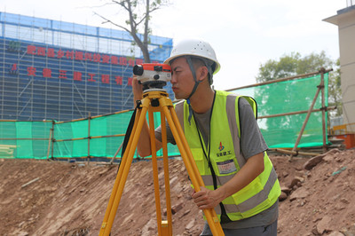 喜迎二十大·建证新时代丨肥西县铭传乡村振兴智能养蚕工厂工程提前实现主体结构封顶